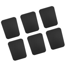 Multifunctional Ski Shin Guards Breathable Leg Pads Foam-6PCS