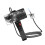 Handheld Digital Endoscope With Powerful LED Brightness For-1M 1