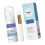 Daily Use 50ml Gentle Eyelash Cleansing Mousse Deep Eyelid 1