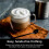 Portable Coffee Machine Water Rack Filter for  ES601/ES655/ES701 Coffee Machine Accessories 6