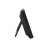 Digital Clock Alarm Clock WiFi Clock, Extra Large Letters, Temperature & Humidity, Calendar, Week,B 10