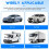 Electromagnetic Snow Removal Device Diffuser for Essential Oils Car Snow Removal with Molecular Interference Defrosting 5