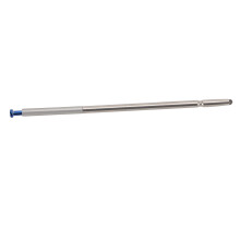 XT2211 4G 2022 Metall-Touchscreen-Stift Blau