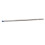 XT2211 4G 2022 Metall-Touchscreen-Stift Blau 1
