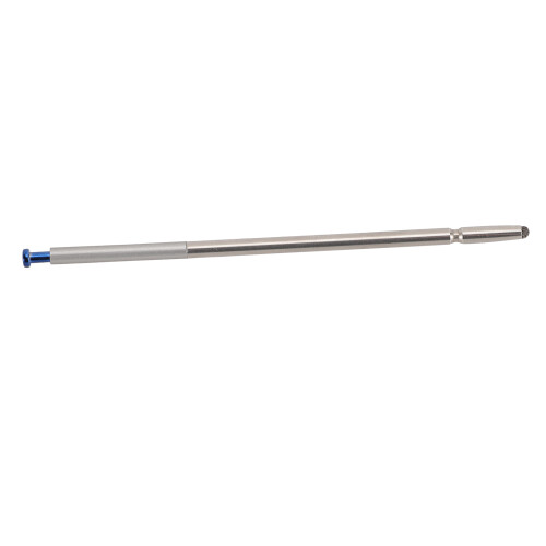 XT2211 4G 2022 Metall-Touchscreen-Stift Blau