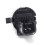 Car Ambient Light Sensor 15837063 Fits for 2