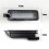 2PCS LED License Plate Light 68211290AB for   Pacifica Challenger  Compass 8