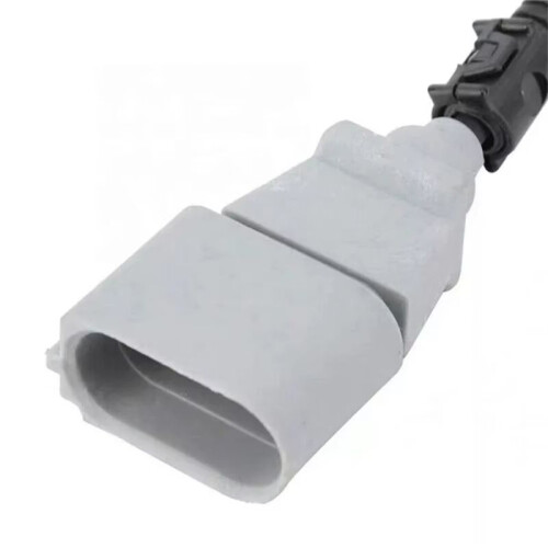 Crankshaft Position Sensor 070907319 for  T5 TRANSPORTER  T5 2
