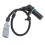 Crankshaft Position Sensor 070907319 for  T5 TRANSPORTER  T5 5