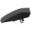97253-D3700 Car Light Sensor for  Tucson TL 2016-2018 97253D3700 3