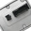 LED Headlight Lamp Ballast Control Unit Voltage Regulator Module A2129005324 for - E-Class W212/A207/C207 6