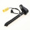 A2139062201 2139062201 Active Bonnet Actuator Hinge Sensor for  E-Class W213 S213 W238 W257 W290 C238 3