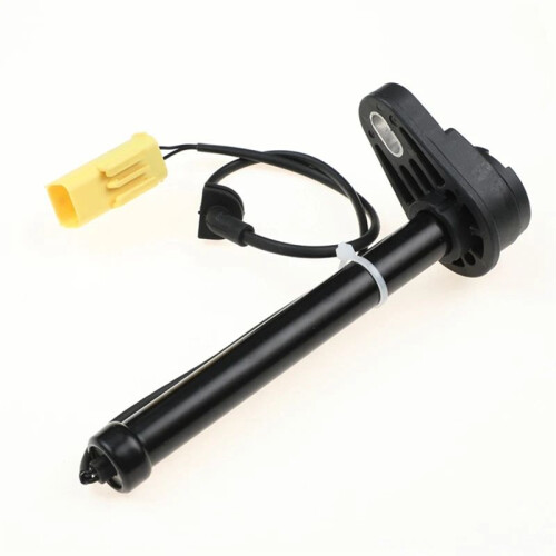 A2139062201 2139062201 Active Bonnet Actuator Hinge Sensor for  E-Class W213 S213 W238 W257 W290 C238 2
