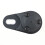 A2139062201 2139062201 Active Bonnet Actuator Hinge Sensor for  E-Class W213 S213 W238 W257 W290 C238 4