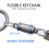 8X Titanium Quick Release Keychain,Detachable Key Ring Pull Apart Keychain,Key Holder Accessory for Bag/Purse/Belt 7