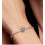 Pandora Pandora Openwork Heart Padlock Charm 794358C00 3