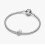 Pandora Pandora Openwork Heart Padlock Charm 794358C00 2