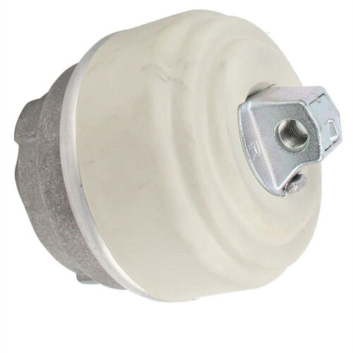 Car Engine Mounting Mounts 2212406217 for  W221 S550 2