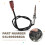 04L906088DA EGT Sensor Exhaust Gas Temperature Sensor for  for  for  for 5