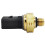 2X 274-6721 Öldrucksensor Kraftstoffverteilerdrucksensor Autozubehör 3