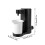 Automatic Detergent Pump For Washing Machine With-White 4