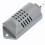 Humidity Controller SVWL-8040 220V LED Digital Air Humidity Control Meter with Temperature Sensor Probe 1%-99% RH 7