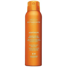 Esthederm Adaptasun Protective Body Mist Moderate 150ml