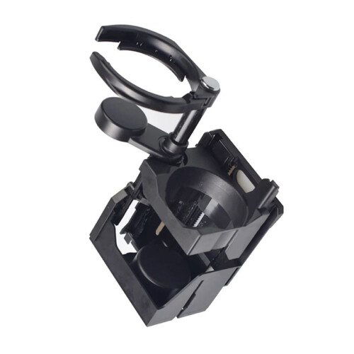 Vassoio Portabicchieri per Console Centrale Auto A2106800114 per - W210 E55 E300 E320 E420 E430 1996-2002 1