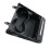 3CD858329A Front Armrest Console Cup Drink Bracket Holder for  CC  B6 B7 4