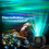 Northern Lights Projector with White Noise & Remote Control-8 Effects, Adjustable  Bedroom Light, Sleep Aid Timer 3