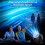 Northern Lights Projector with White Noise & Remote Control-8 Effects, Adjustable  Bedroom Light, Sleep Aid Timer 7