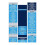 WeAct STM32H7 STM32H750VBT6 STM32H750 STM32 Demo Board Core Board Development Board(C) 3