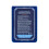Astonish Astonish Special 250g Oven Cleaner x3 2