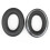 Coussinets D'Oreille de Rechange pour Casque pour  HD620S. 2