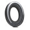 Coussinets D'Oreille de Rechange pour Casque pour  HD620S. 4