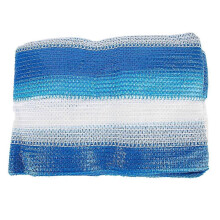 2m*3m Sunshade Net Large Encryption Vegetable Garden Sunscreen Net Shading Net