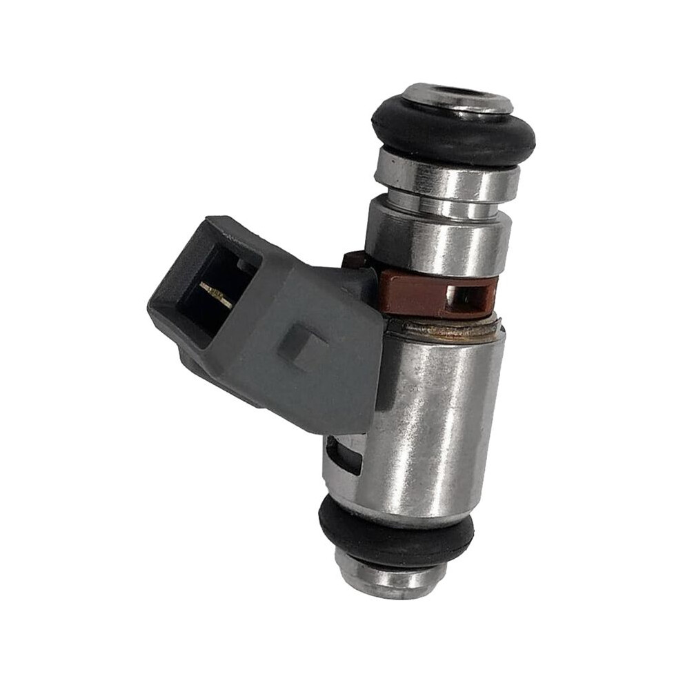Iwp043 Automotive Fuel Injector Fuel Injector For 4713271550490