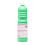 Asevi 1L Pet Floor Cleaner x2 2