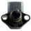 4X 39300-22600 für   Krümmerdrucksensor (MAP) 39300-38110 2