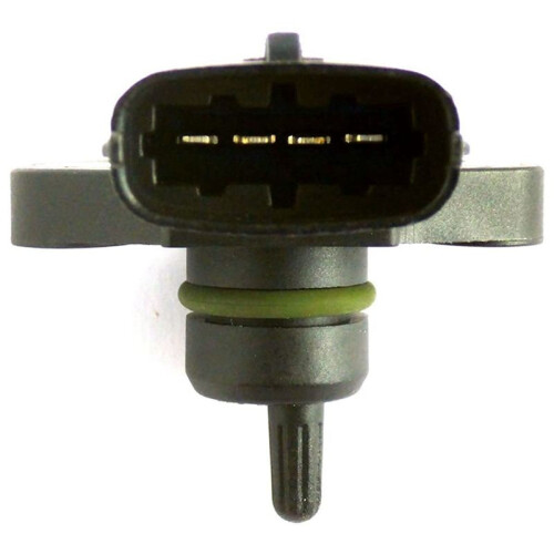 4X 39300-22600 für   Krümmerdrucksensor (MAP) 39300-38110 2