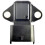 4X 39300-22600 für   Krümmerdrucksensor (MAP) 39300-38110 4