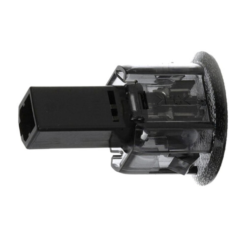 2X for  370Z -R Pathfinder Temperature Sun Load Sentinel Light Sensor 27721-3AA0A 277213AA0A 1