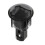 2X for  370Z -R Pathfinder Temperature Sun Load Sentinel Light Sensor 27721-3AA0A 277213AA0A 3
