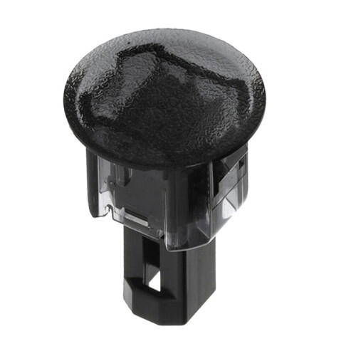 2X for  370Z -R Pathfinder Temperature Sun Load Sentinel Light Sensor 27721-3AA0A 277213AA0A 2