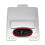 HID Xenon Headlights Control Unit A2118705585 for  E-Class W211 S211  Cayenne D1S Ballast Driver Module 4