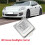 HID Xenon Headlights Control Unit A2118705585 for  E-Class W211 S211  Cayenne D1S Ballast Driver Module 9