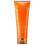 Lancaster Golden Tan Maximizer After Sun Lotion 125ml 1
