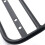 Motorcycle Accessories Side Bag Stand Side Box Bracket for  CB1100 CB1100EX 6