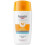 Eucerin Sun Face Hydro Protect Ultra-Light Fluid SPF50+ 50ml 1