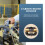 Koolborstelhouderborstels voor  DCH143 DCH253 DCH254 DCH143 DCH243 DCH363 6